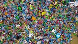 The Brave - A New Series From Great Big Story Instructional Video