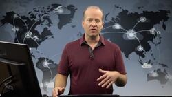 AWS Solutions Architect Associate (SAA-C02) Exam Prep Course - 2021 UPDATED! - Configuration Lab Instructional Video