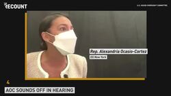 Top 5 Clips of August 26th News Clip