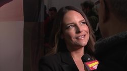 Baldwin 'excited ' about reimagined 'West Side Story' on Broadway, ready for Spielberg's upcoming film Instructional Video