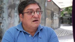 Protests cause huge losses to businesses in Chile Instructional Video