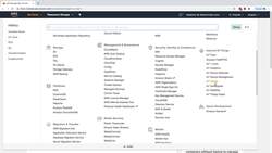 AWS Certified Data Analytics Specialty 2021 - Hands-On! - Internet of Things (IoT) Overview Instructional Video