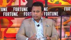 Brainstorm AI 2023: Shopping for New Uses of AI in Retail News Clip