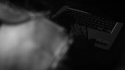 How a school Chromebook became a gateway to exploitation News Clip