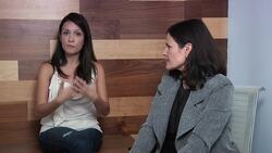 Discovering and Showcasing Your Strengths Instructional Video