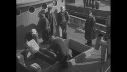 Coast Guard seizes $250k worth of contraband alcohol from boat News Clip