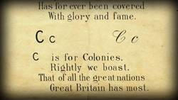 Imperialism Crash Course World History Instructional Video