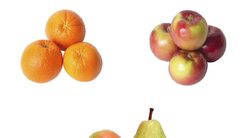 What's for Dinner? Instructional Video