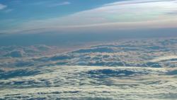 2020 Weather Patterns Push Antarctic Ozone Hole to 12th-Largest on Record Instructional Video