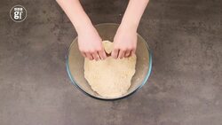 Welsh cakes Instructional Video