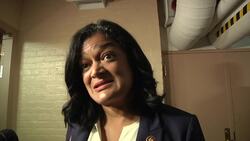 House Dems to vote on resolution condemning Trump Instructional Video