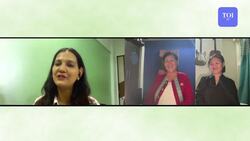 Chum Darang's Mom-Sister On ChumVeer, Top 5, Love, Rajat Dalal's Mom's Bathroom Comment News Clip