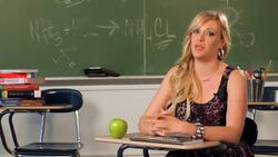 How to Get a Girlfriend If You're a Nerd Instructional Video