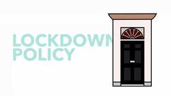 Why South Korea's Coronavirus Lockdown was so Effective: What Can we Learn? - TLDR News Instructional Video