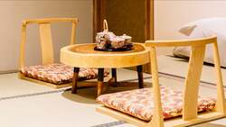 Japan Visiting Homes Instructional Video