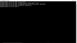 Bash Shell Scripting- Associative Arrays Instructional Video