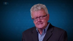 As a small player, you need to be a jack of all trades Instructional Video