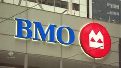 Hackers reveal how they got bank information News Clip