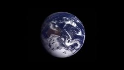 Properties Of Water: Characteristics and behavior of water Instructional Video