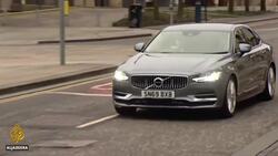 Scotland's leader Sturgeon under fire for mishandling sexual misconduct inquiry News Clip