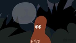 Powering Through Prose: Harper Lee, To Kill a Mockingbird - Chapters 27-31 Summary Instructional Video