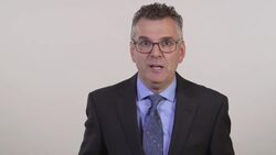 The Stuff of Work: Ethics and Assets Instructional Video