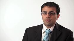 Lifestyle Changes after Testicular Cancer Instructional Video