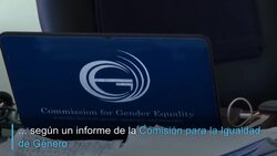 CLEAN : Ni siquiera se por que no tengo utero : el dolor de las esterilizaciones forzadas en Sudafrica News Clip