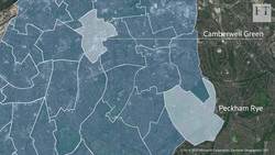 Mapping a way out of childhood obesity Instructional Video