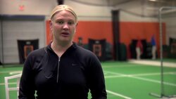 How to Buy Softball Gloves Instructional Video