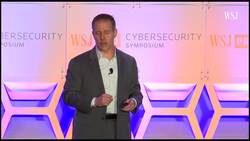 Pro Perspective: Hindsight in 2020 - Lessons Learned in Cybersecurity Instructional Video