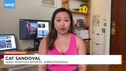 Book Aims To Help Black Parents And Kids Talk About COVID-19 News Clip