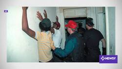 No-Knock Warrants Are Still Happening, Even After Multiple Deaths News Clip