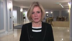 Rachel Notley on pipeline decision News Clip
