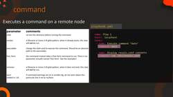 Ansible for the Absolute Beginner - Ansible Modules Instructional Video