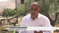 Israeli settler sentencing for arson 'won't bring my family back' News Clip
