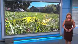 Town of Newburgh house party shooting suspect released without bail; no charges yet in shooting News Clip