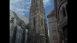 A King's Ransom - Stuff That I Find Interesting Instructional Video