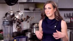 The One Food You Should Never Give a Baby Instructional Video