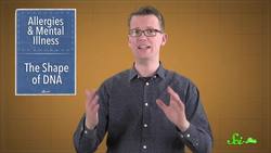 Your Asthma and Allergies Aren't Causing Mental Illness Instructional Video