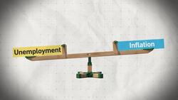 Stagflation Part 1: an Introduction Instructional Video