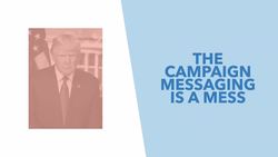 Seven Reasons Biden May Win the 2020 Election - TLDR News Instructional Video