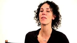 How to Deal with Inverted, Flat or Very Large Nipples Instructional Video