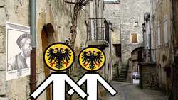 Medieval Communist Death Cult | The Life & Times of Jan van Leiden Instructional Video