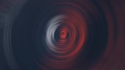 The Ruby Laser: A World First Instructional Video