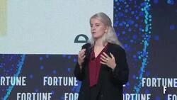 Brainstorm AI Singapore 2024: A Global Scorecard Instructional Video