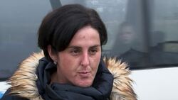 Balkan rivers at risk from hydropower plants Instructional Video