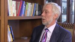 Social Psychology, Eventually Instructional Video