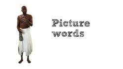 Egyptian Hieroglyphics Instructional Video