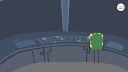 Emotions and the Brain: What is the limbic system? Instructional Video